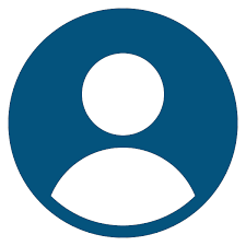testimony icon